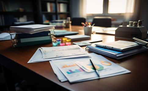 北京注銷公司代辦的費用有哪些？