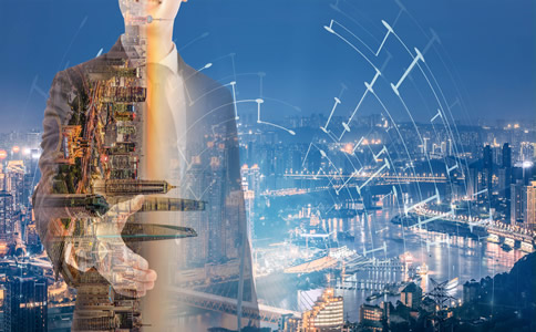 海淀區(qū)新公司注冊注意事項有什么？