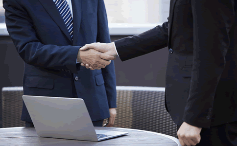 北京公司注銷代理機(jī)構(gòu)選擇優(yōu)勢(shì)有什么？