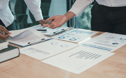 注冊北京公司的地址選擇注意事項(xiàng)有什么？