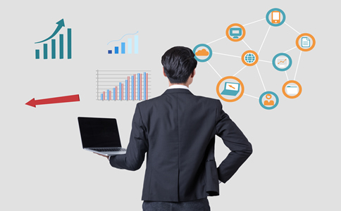 朝陽區(qū)公司注冊(cè)查詢注意事項(xiàng)、所需材料有什么？