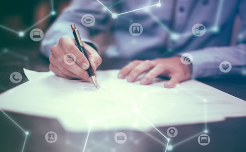 北京營業(yè)執(zhí)照代辦所需材料及代辦優(yōu)勢有什么？