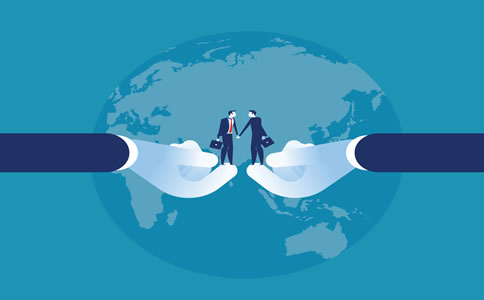 北京快速注冊(cè)公司如何辦理？?jī)?yōu)勢(shì)與注意事項(xiàng)有哪些？