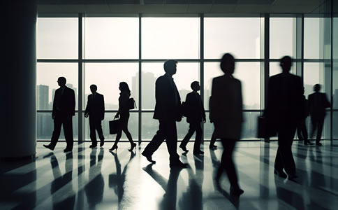 北京科技公司注冊如何辦理？辦理要求與材料有什么？