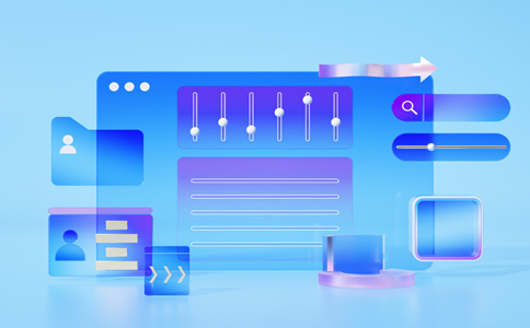 北京商標(biāo)注冊代辦機(jī)構(gòu)選哪家？