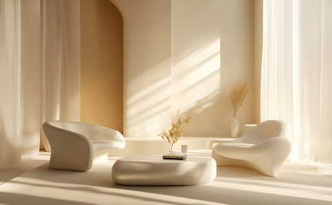 北京注冊商業(yè)保理公司的要求、流程、所需材料有什么？