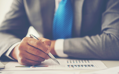 北京公司代理記賬優(yōu)勢及所需材料有哪些？