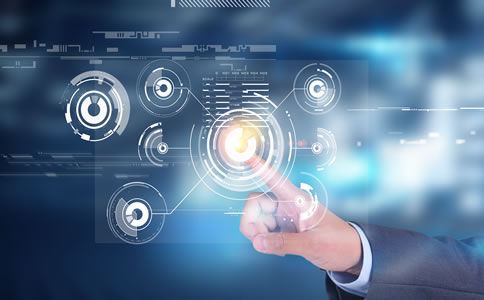 北京商標(biāo)注冊(cè)材料及費(fèi)用有哪些？