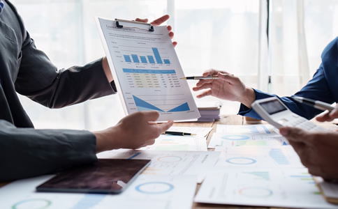 北京公司注冊代辦機構(gòu)選擇費用、優(yōu)勢有哪些？