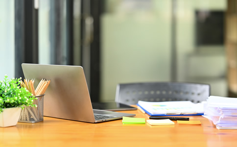 北京財(cái)務(wù)代賬公司選擇優(yōu)勢(shì)與常見(jiàn)問(wèn)題詳解