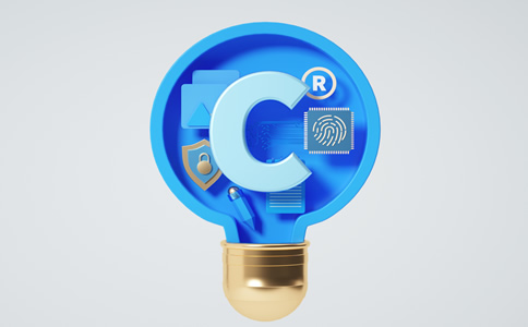 代理北京商標(biāo)注冊的注意事項及優(yōu)勢有什么？