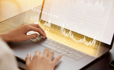 北京企業(yè)代理記賬優(yōu)勢有什么？