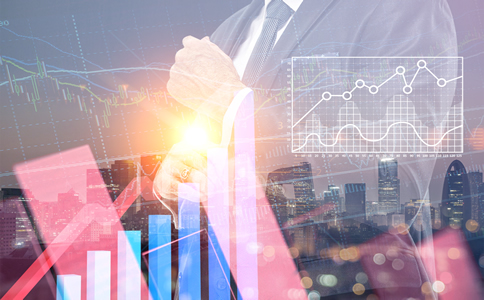 北京財(cái)稅代理記賬選擇注意事項(xiàng)有什么？