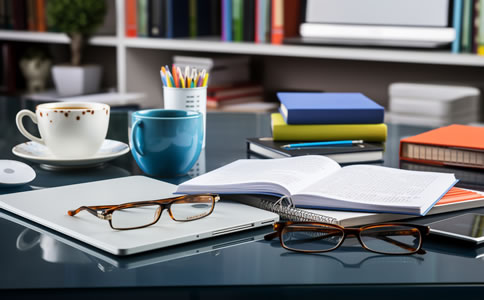 北京人力資源公司注冊(cè)要求、材料有哪些？