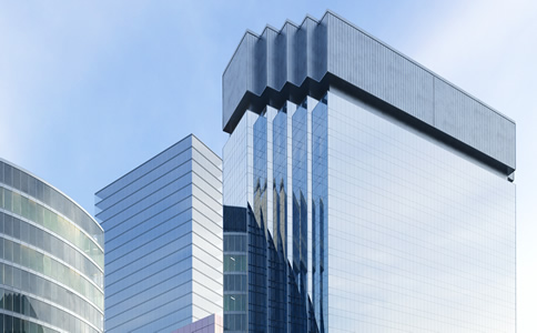 北京的代理記賬選哪家？