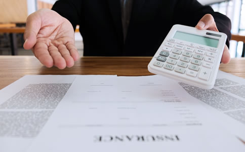 北京科技類公司注冊(cè)辦理步驟、材料與注意事項(xiàng)詳解