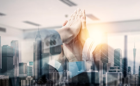 北京公司注銷服務如何選？選擇注意事項與優(yōu)勢詳解