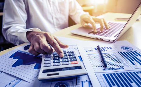 豐臺區(qū)代記賬公司選擇優(yōu)勢與費用有什么？