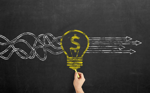 北京注銷公司代辦所需費用、優(yōu)勢、材料有什么？