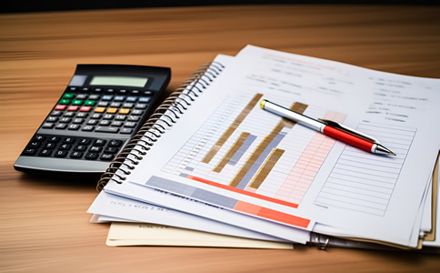 豐臺區(qū)代記賬公司怎么選？選擇優(yōu)勢與費用有什么？