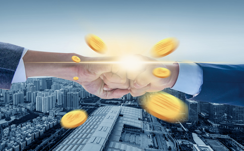 朝陽區(qū)公司注冊代辦多少錢？有哪些優(yōu)勢？