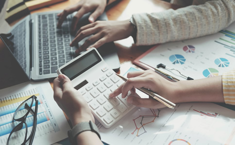 北京代理記賬有哪些優(yōu)勢？