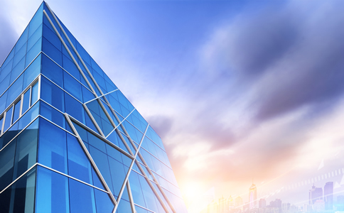 北京公司注銷流程如何辦理？需要哪些費(fèi)用？