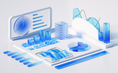 北京注冊公司商標(biāo)辦理材料和條件有什么？