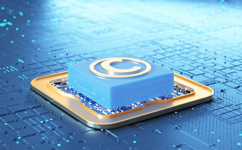 注冊(cè)北京商標(biāo)的要求與費(fèi)用有哪些？