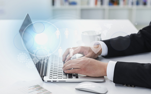 北京公司注冊代辦選擇材料、優(yōu)勢與費用有什么？