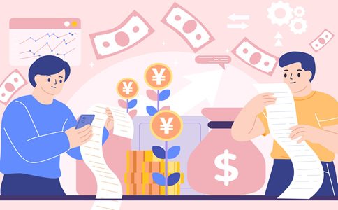 北京建筑公司注冊辦理費用及注意事項有什么？