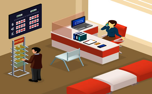 注冊(cè)北京中外合資公司的步驟和注意事項(xiàng) 注冊(cè)北京中外合資公司的步驟和注意事項(xiàng)