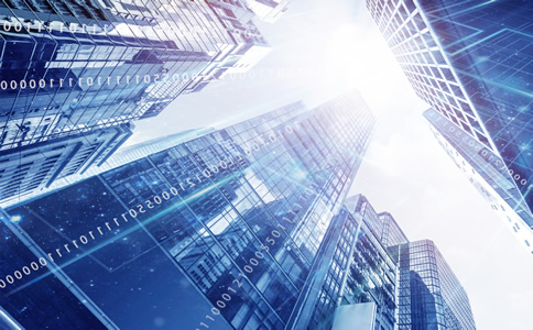 北京營業(yè)執(zhí)照名稱變更：所需材料及注意事項有什么？