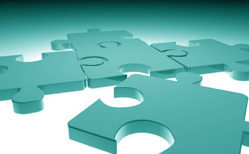 注冊北京科技公司注意事項和費用有什么？