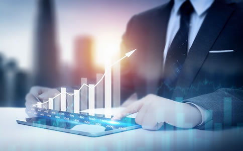 北京有限公司注冊(cè)所需材料有哪些？