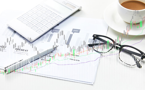 北京代理記賬一年多少錢？需要哪些材料？