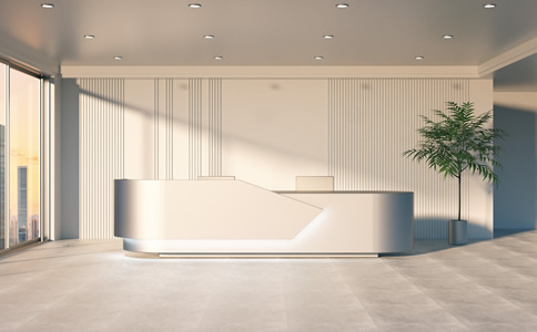 北京普通注銷公司注意事項(xiàng)