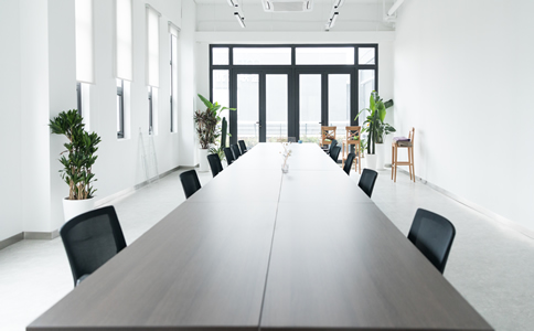 北京公司注銷所需材料、注意事項有什么？