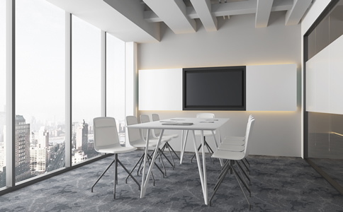 北京小微企業(yè)注銷流程、注意事項、所需材料詳解