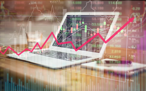 北京代理記賬公司選哪家？