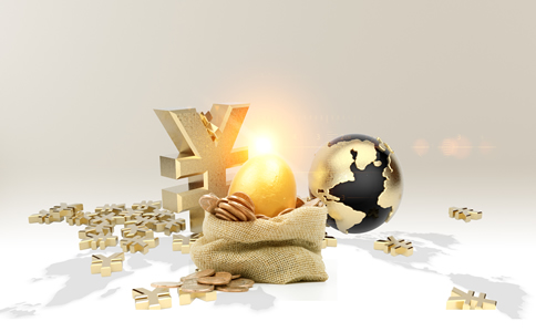 申請(qǐng)北京高新技術(shù)企業(yè)的費(fèi)用、優(yōu)勢(shì)