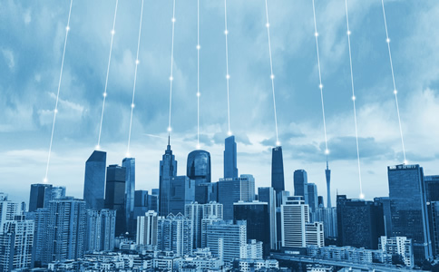 北京注銷個體戶營業(yè)執(zhí)照的注意事項