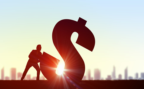 北京疑難注銷公司費用與條件有哪些？