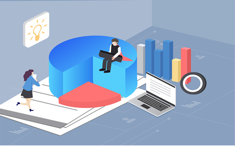 注冊北京獵頭公司流程、材料和條件有什么？