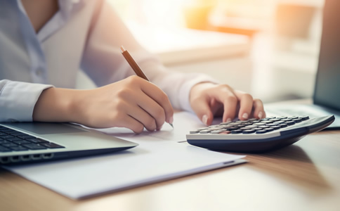 豐臺區(qū)代理記賬費用有哪些？所需材料及注意事項詳解