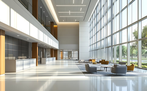 北京簡易注銷公司條件與材料有什么？