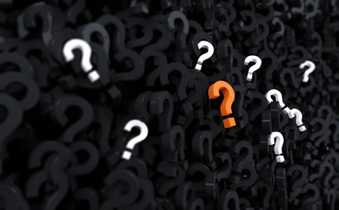 北京代辦商標(biāo)注冊(cè)機(jī)構(gòu):詳解服務(wù)內(nèi)及選擇優(yōu)勢(shì) 北京代辦商標(biāo)注冊(cè)機(jī)構(gòu):詳解服務(wù)內(nèi)及選擇優(yōu)勢(shì)