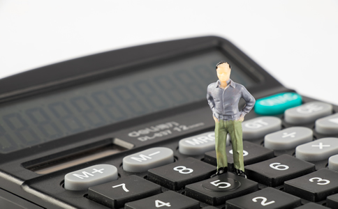 北京代理報(bào)稅所需材料與費(fèi)用有哪些？