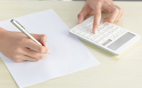 如何選擇北京代記賬公司？注意事項(xiàng)與材料有什么？