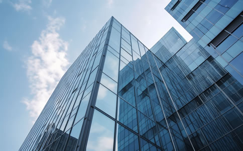 海淀區(qū)一般納稅人公司注冊材料、注意事項有哪些？